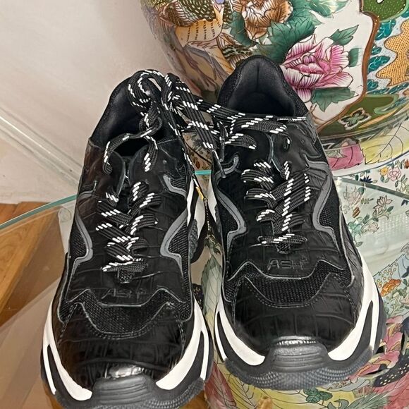 ASH Addict  - Picture 6 of 7